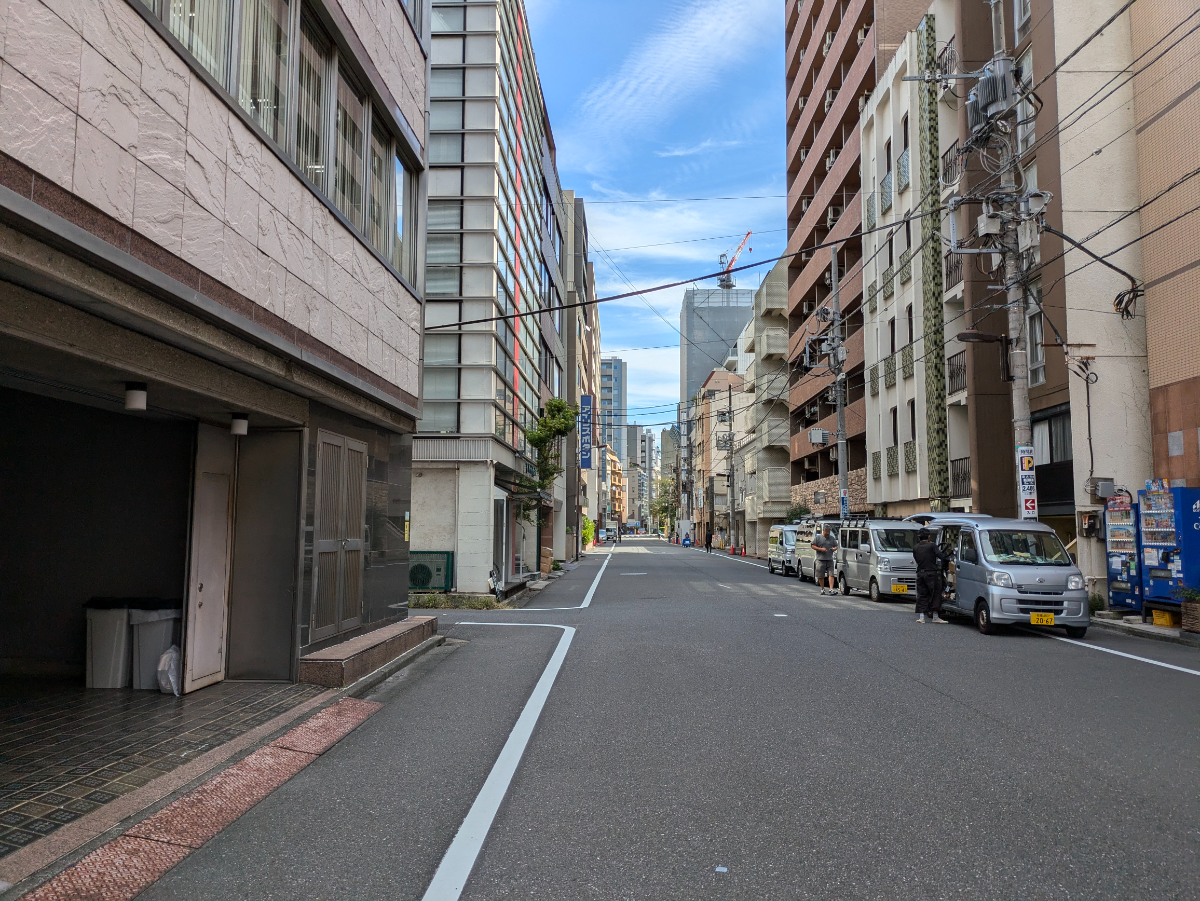 fresh/building/J00100381599_2