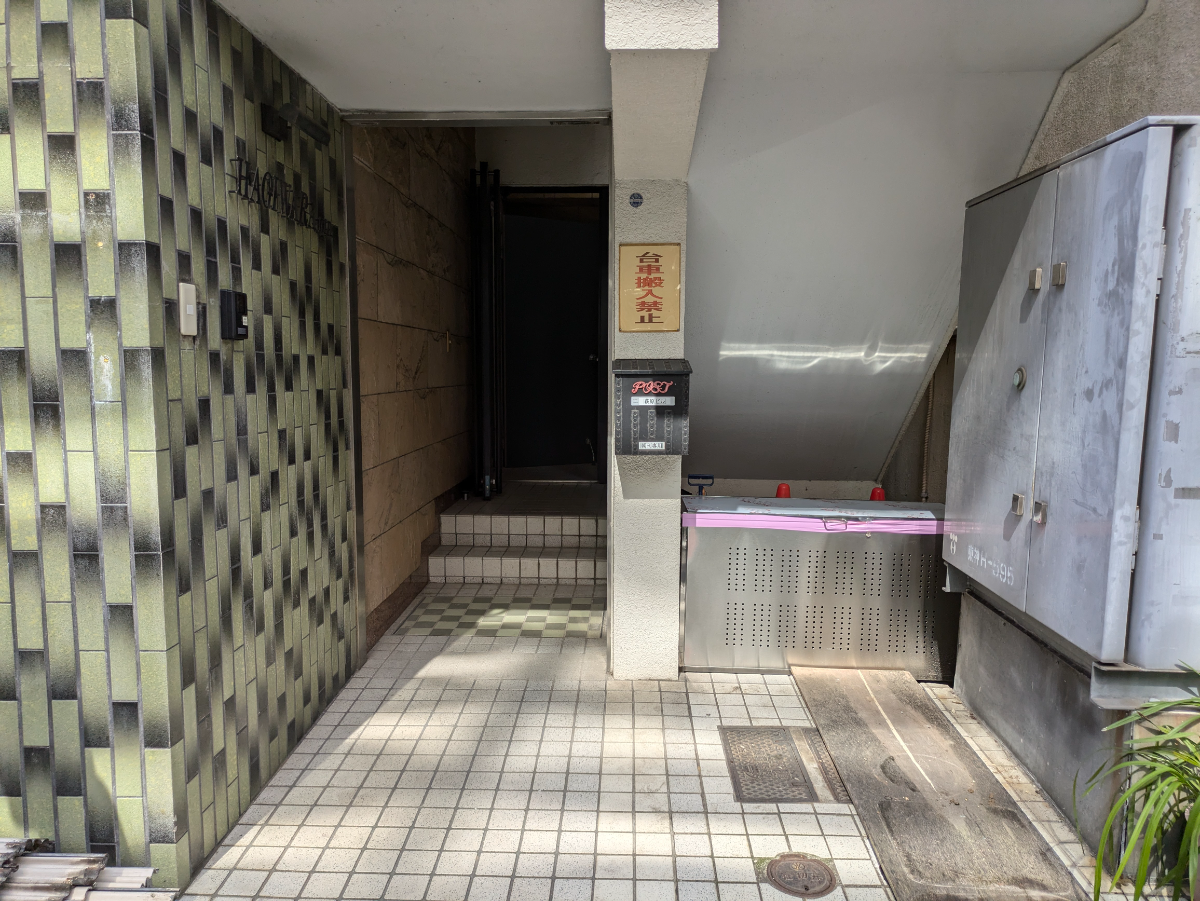 fresh/building/J00100381599_3