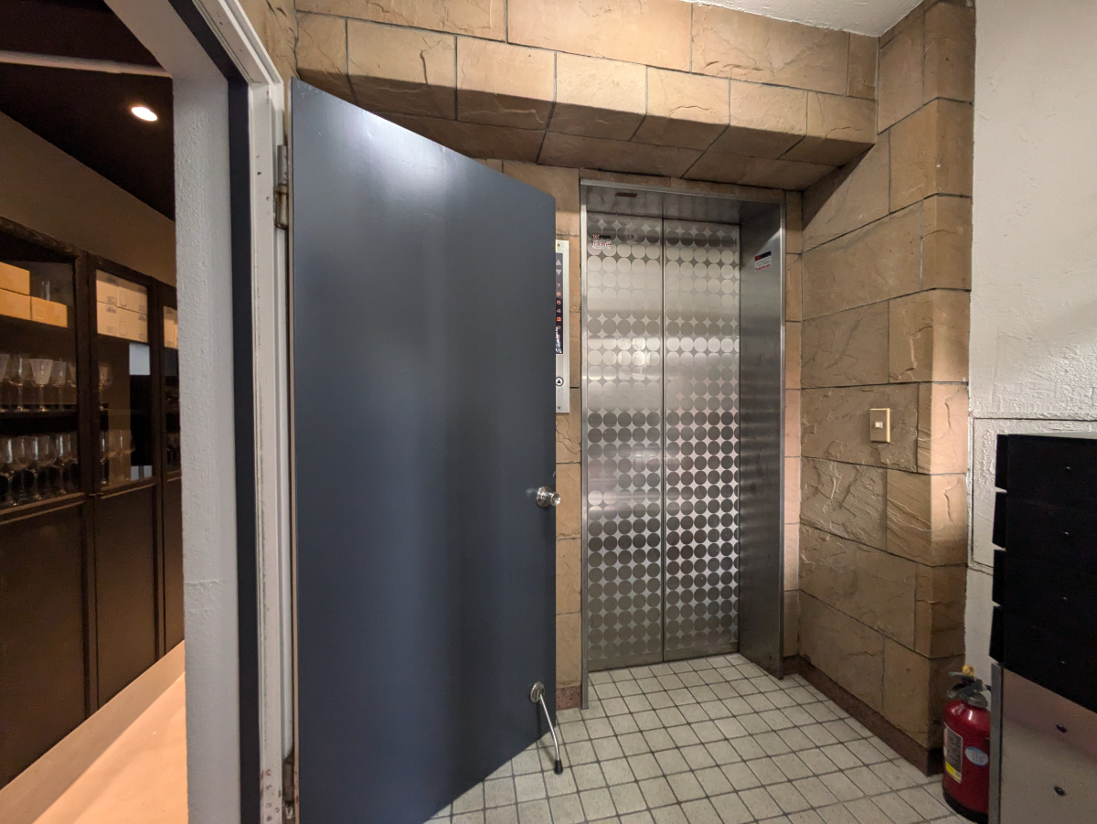 fresh/building/J00100381599_4