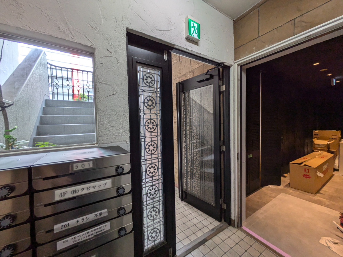 fresh/building/J00100381599_9
