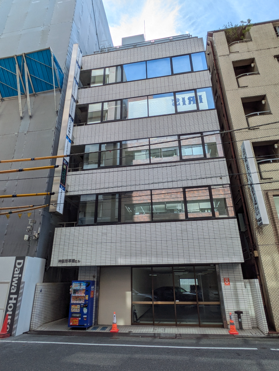 fresh/building/J00100381601_1