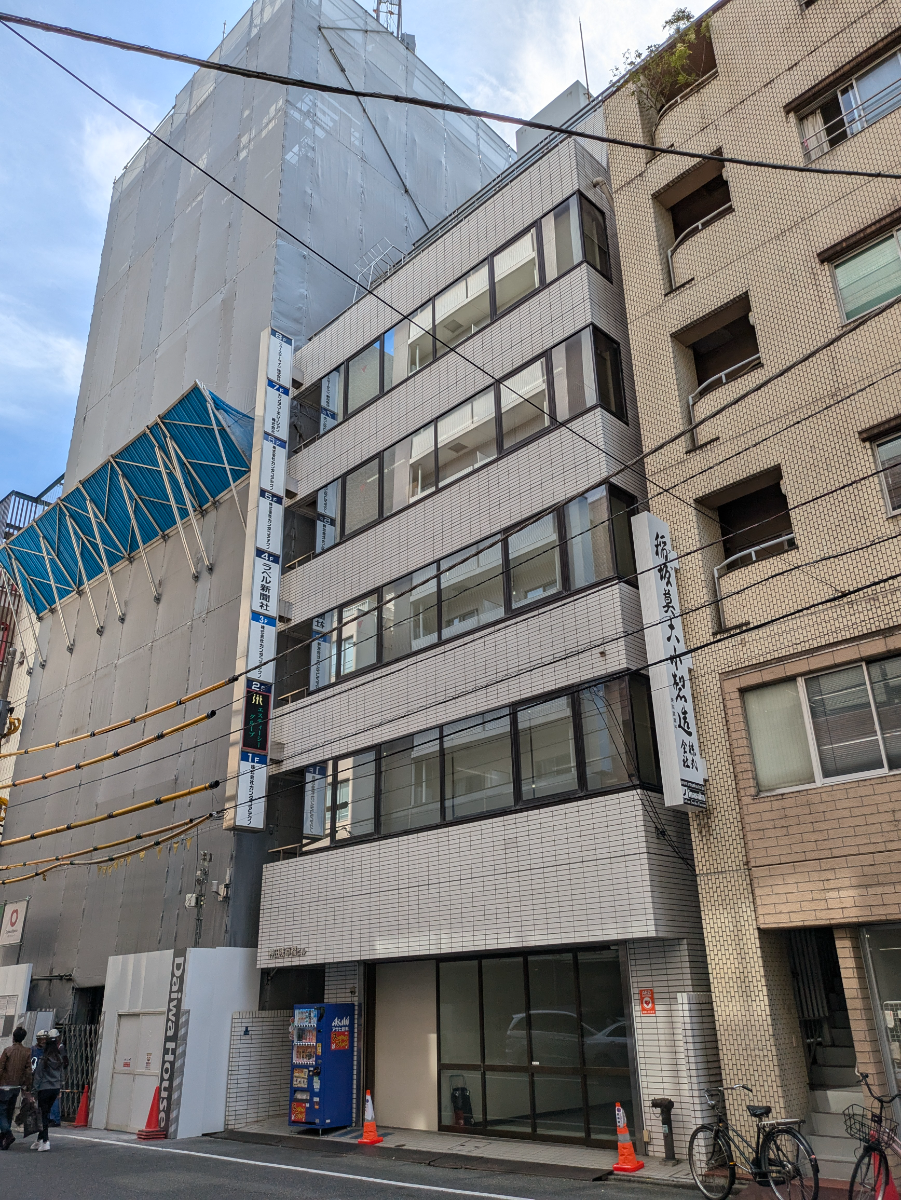 fresh/building/J00100381601_10