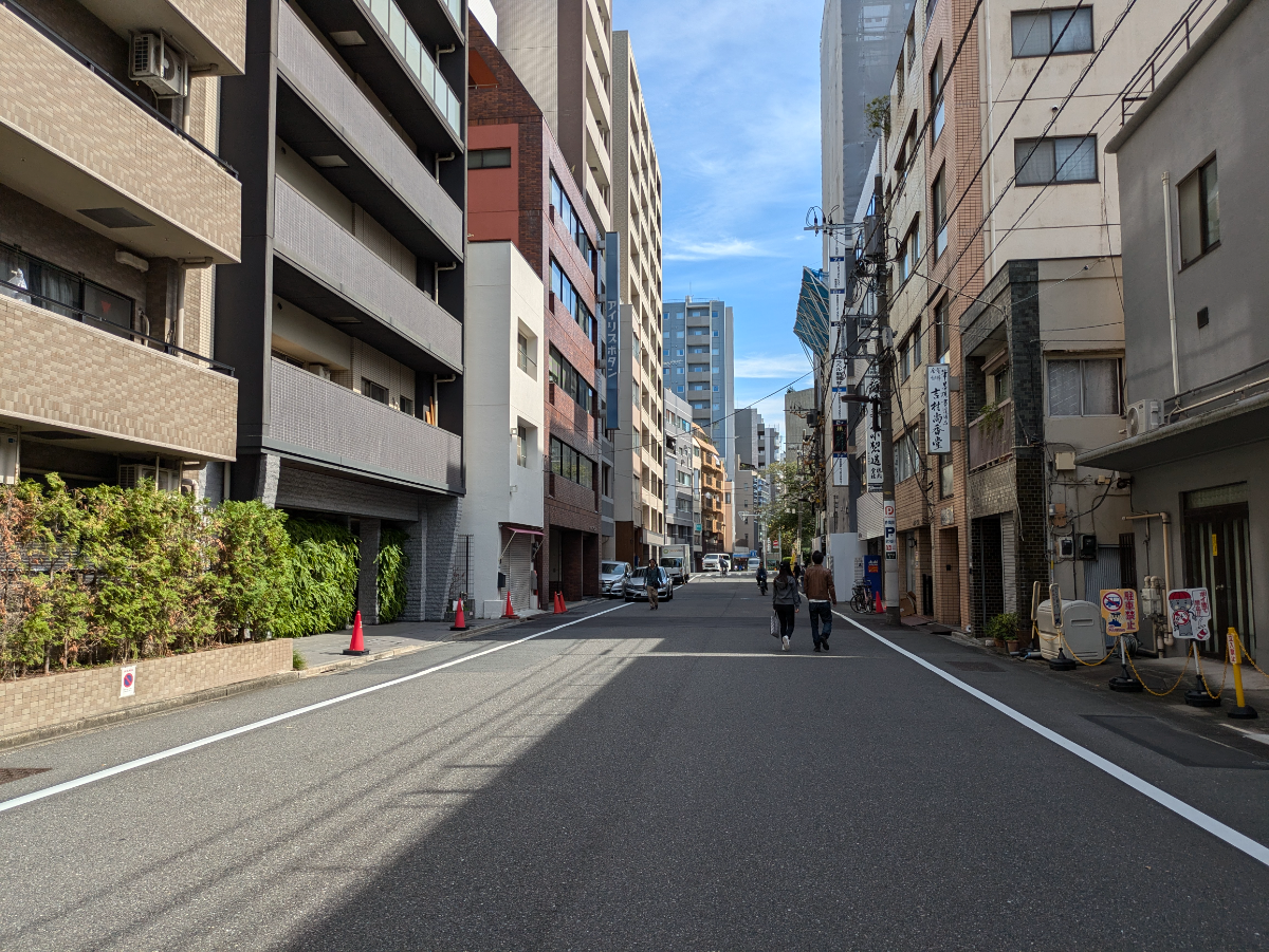fresh/building/J00100381601_2