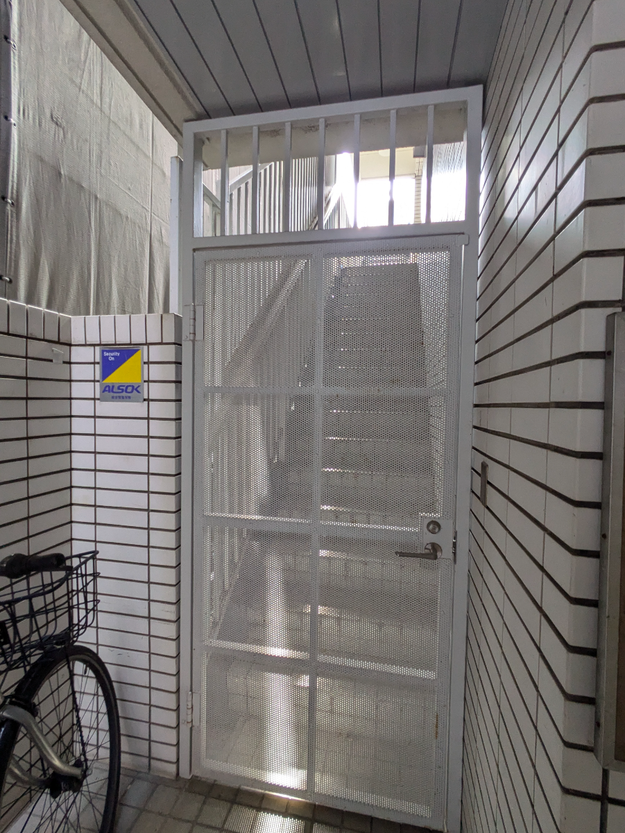 fresh/building/J00100381601_8