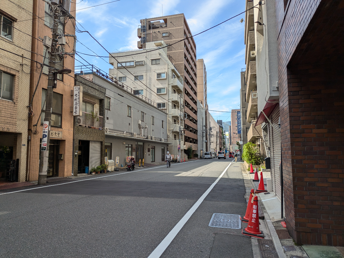 fresh/building/J00100381601_9