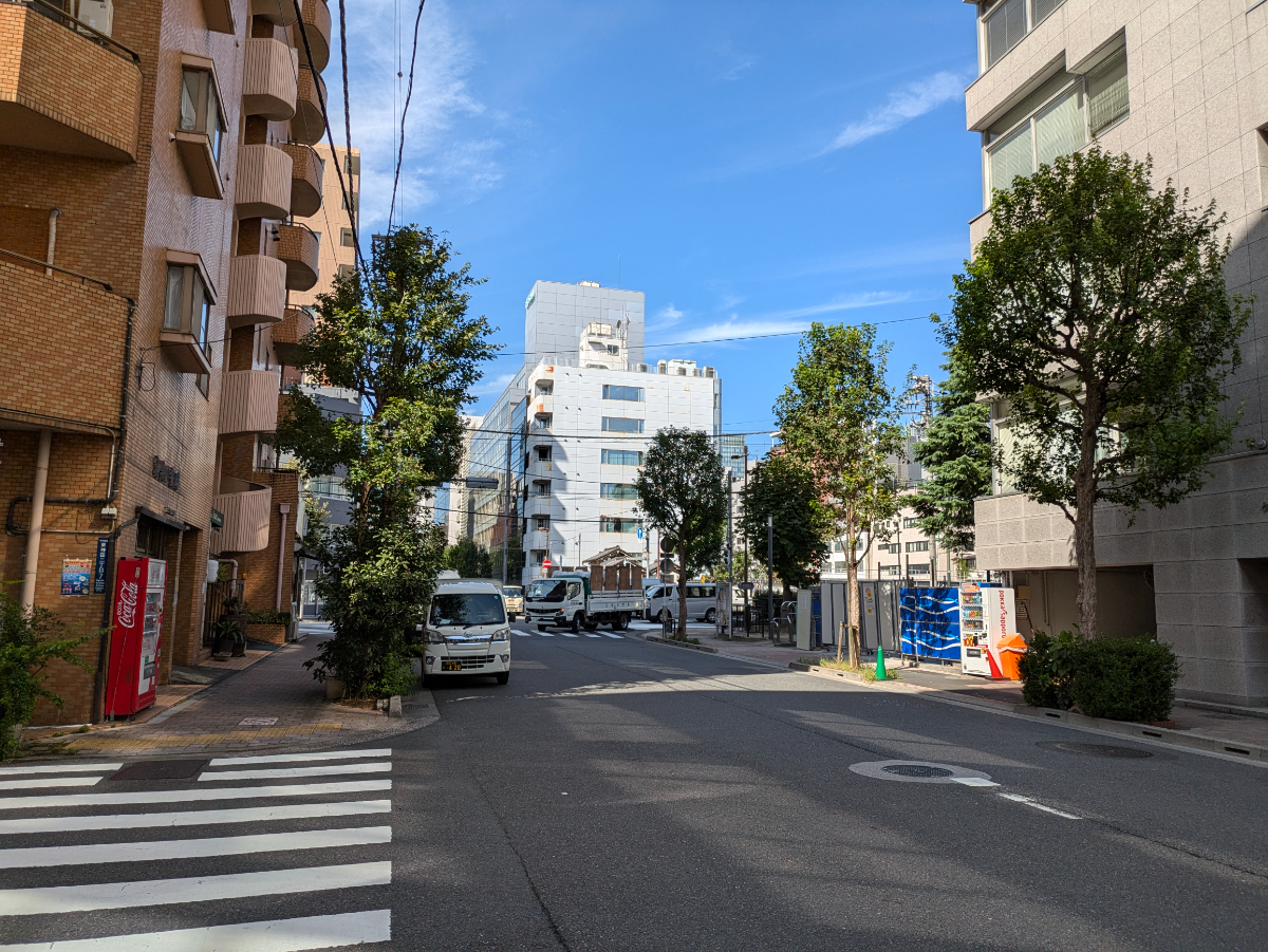 fresh/building/J00100381602_12