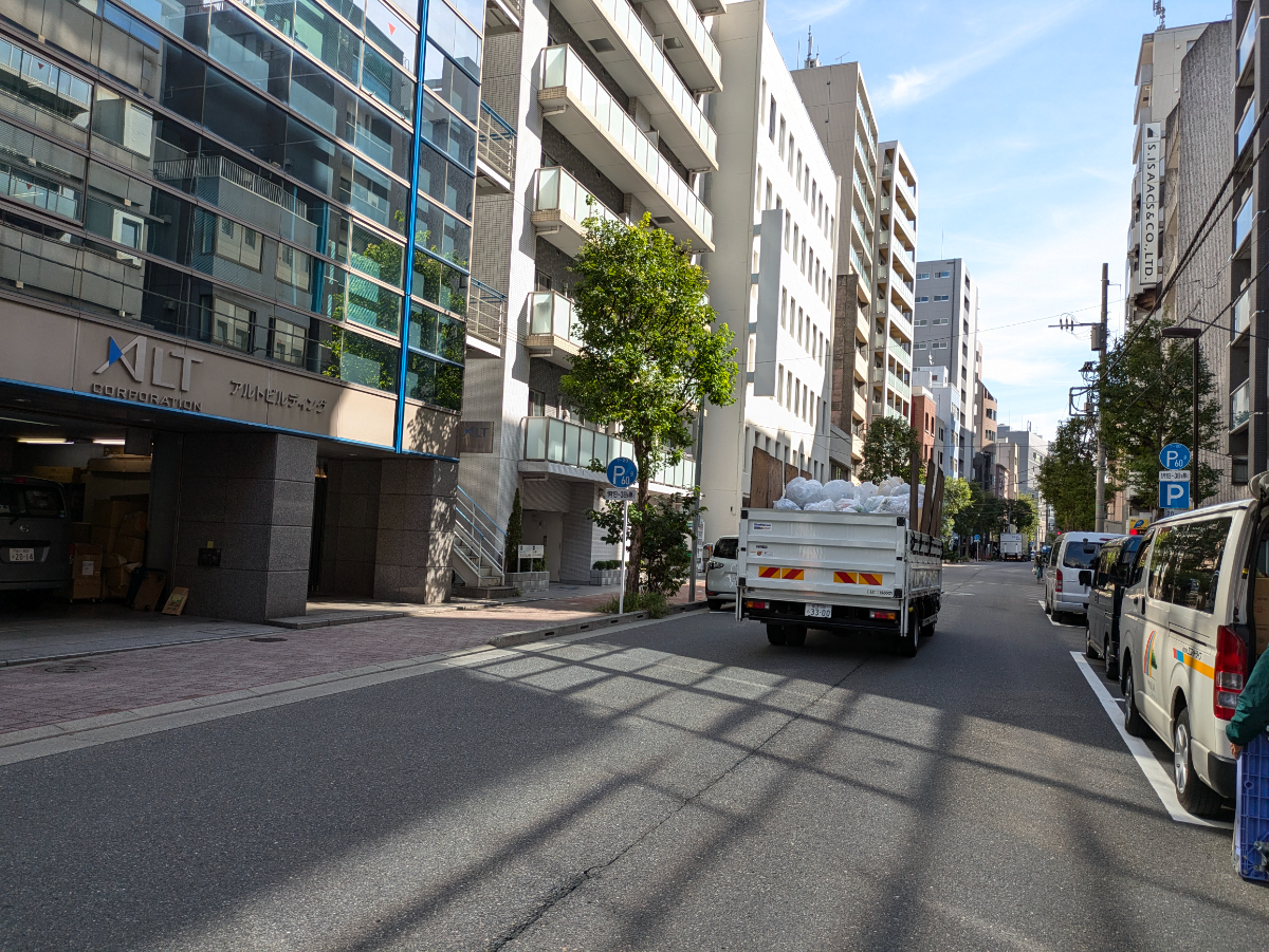 fresh/building/J00100381602_2