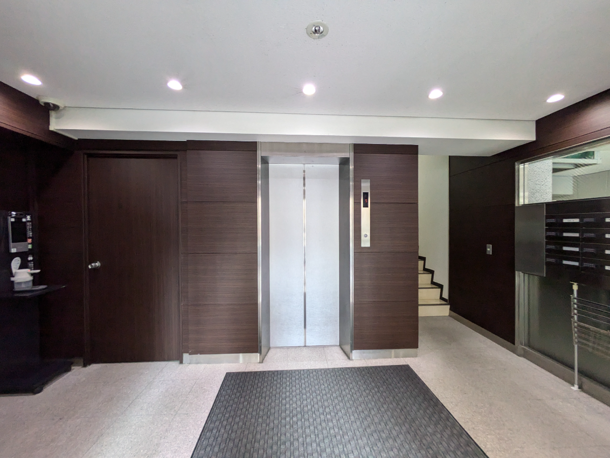 fresh/building/J00100381602_4
