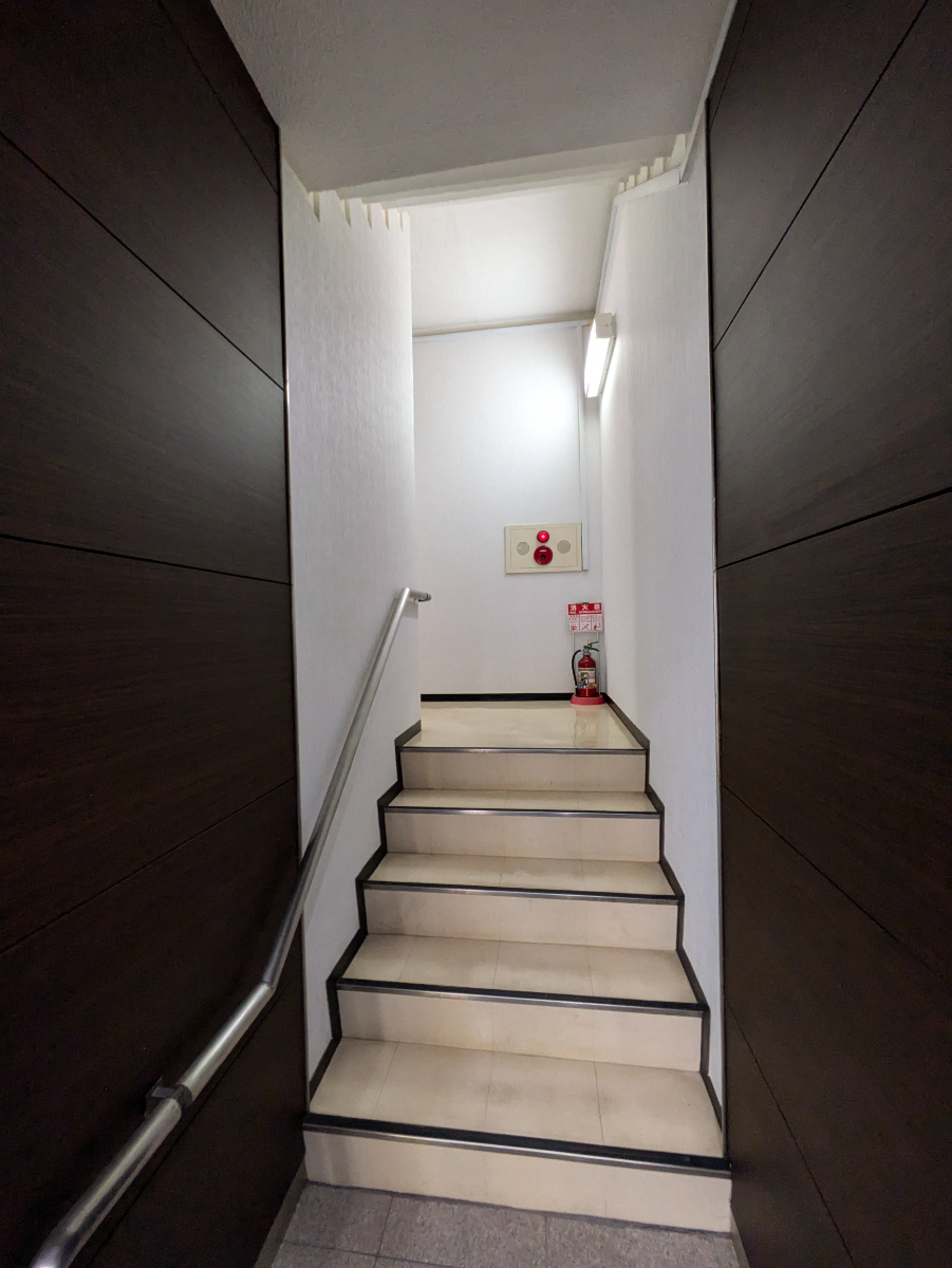 fresh/building/J00100381602_5