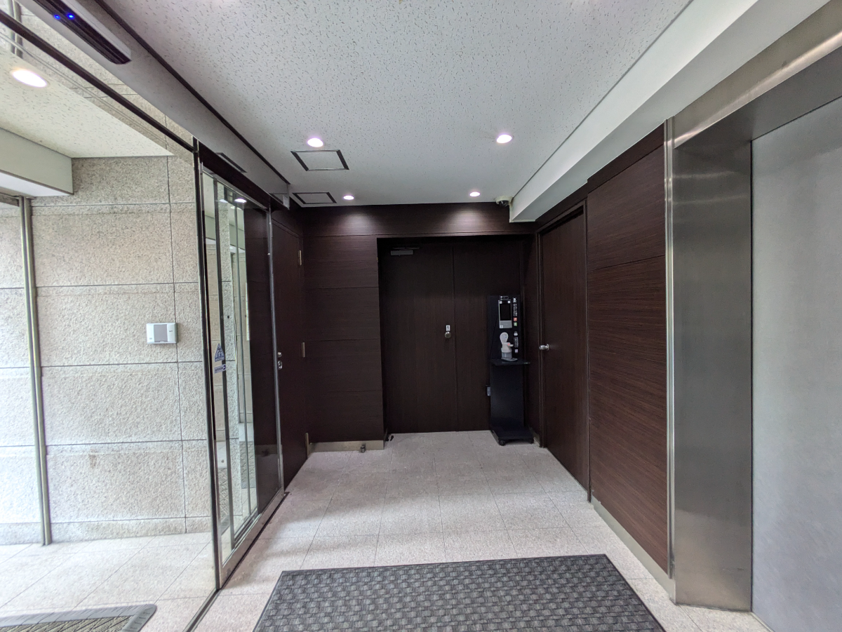 fresh/building/J00100381602_8