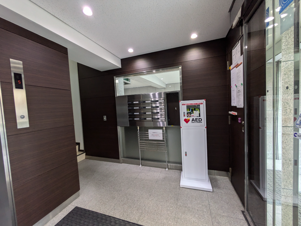 fresh/building/J00100381602_9
