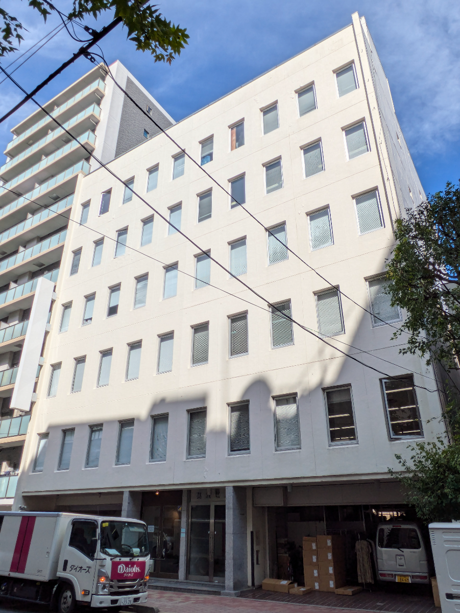 fresh/building/J00100381604_1