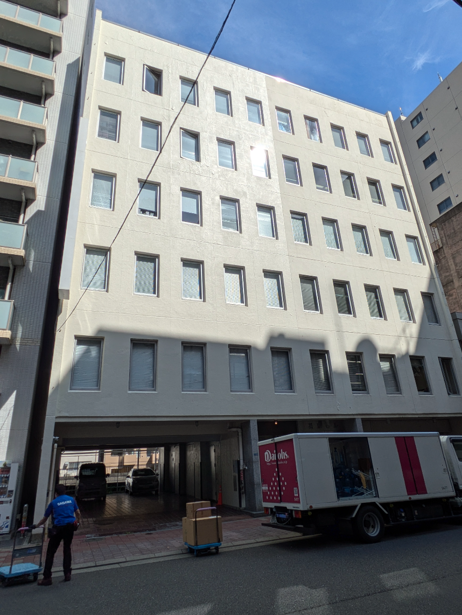 fresh/building/J00100381604_11