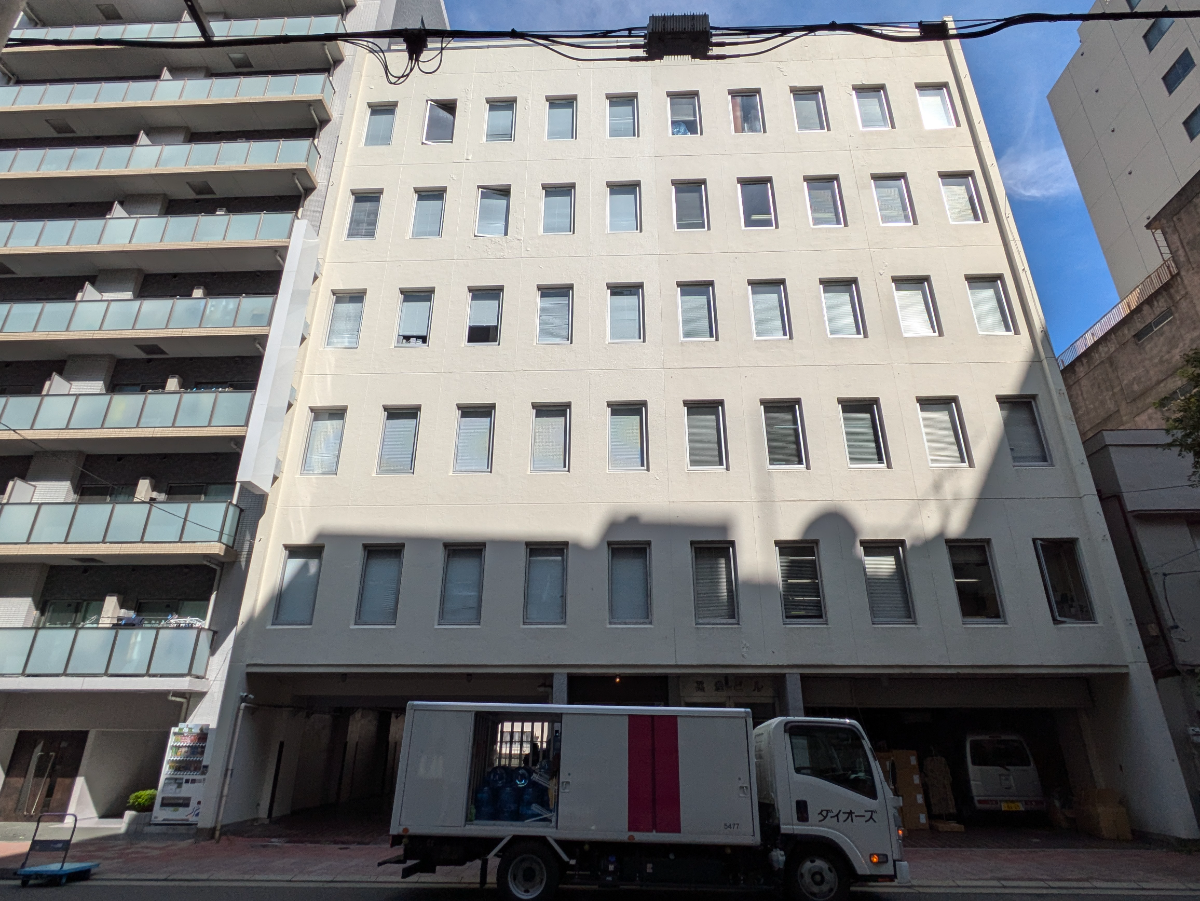 fresh/building/J00100381604_12