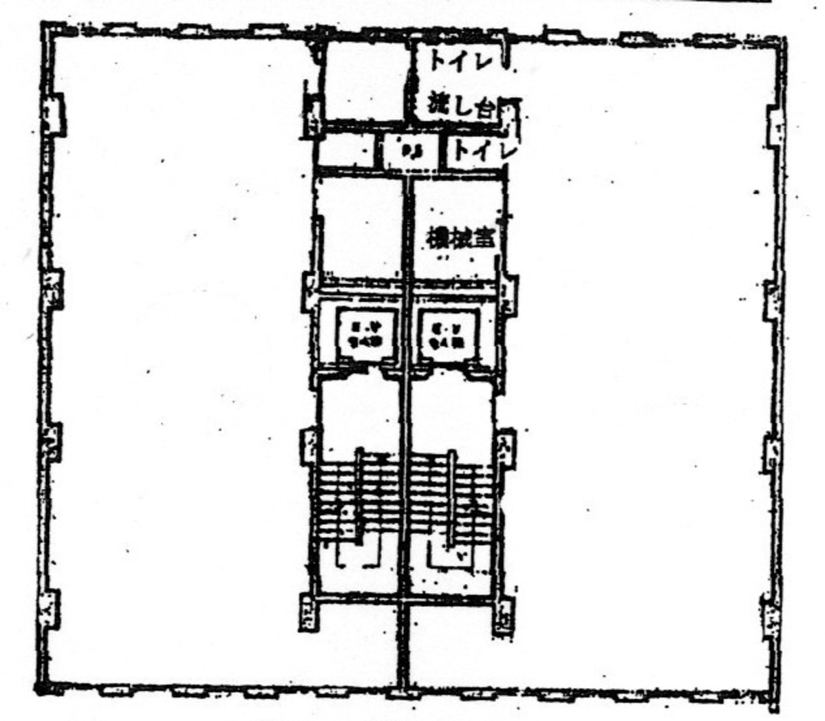 fresh/building/J00100381604_18