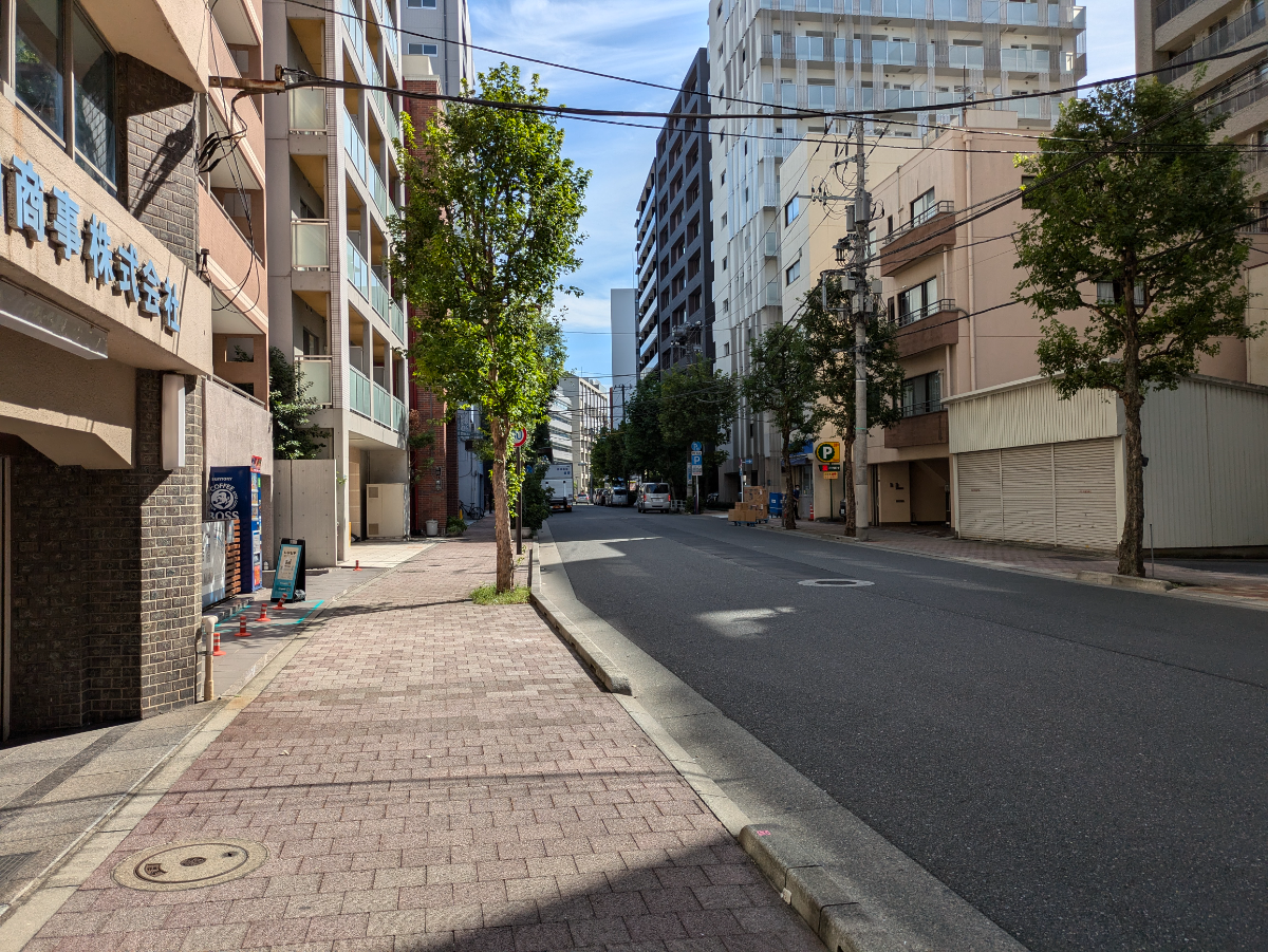 fresh/building/J00100381604_2