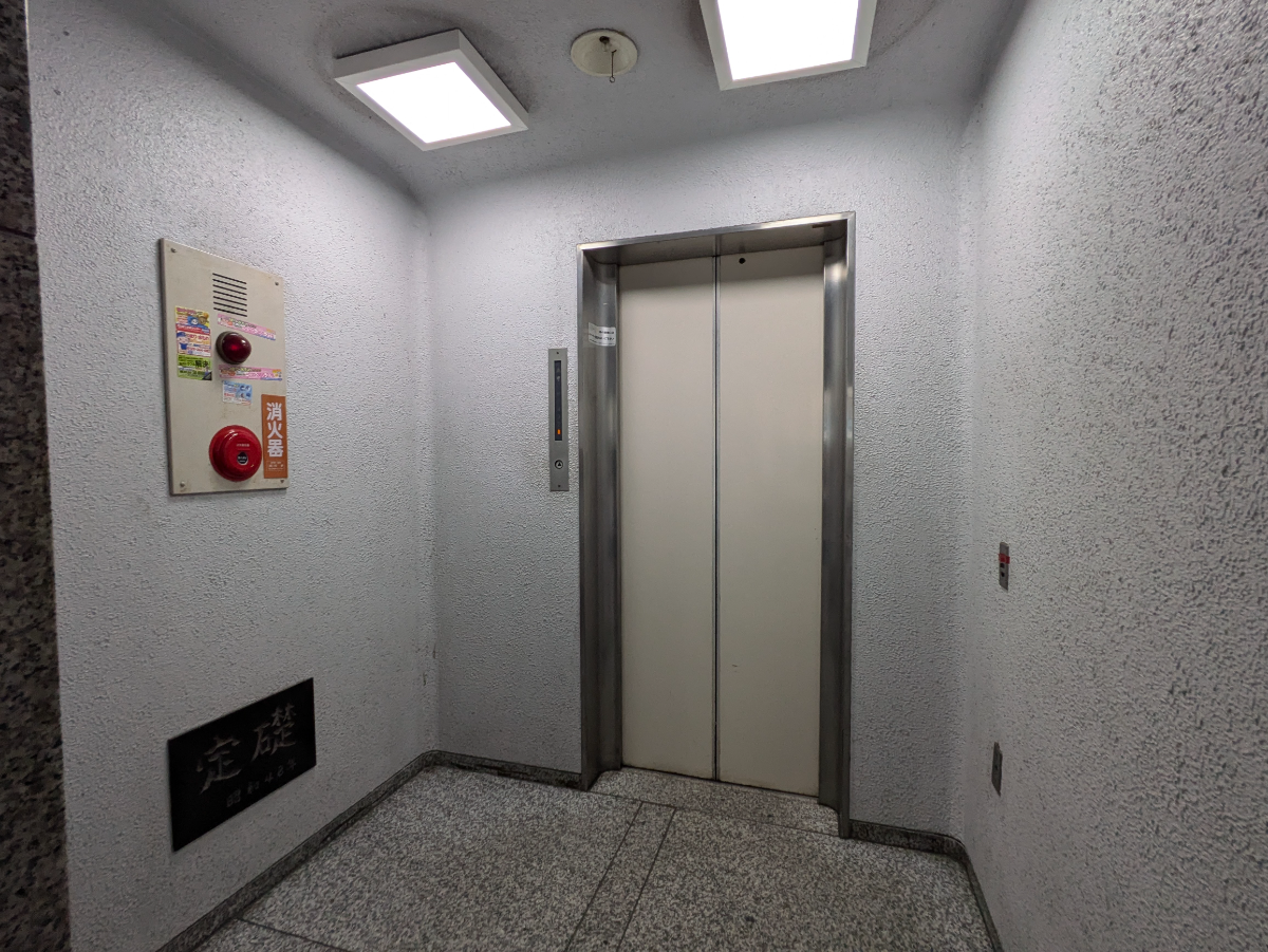 fresh/building/J00100381604_4