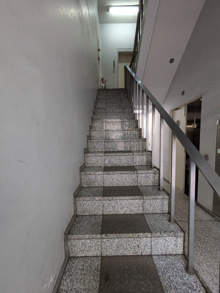 fresh/building/J00100381604_5