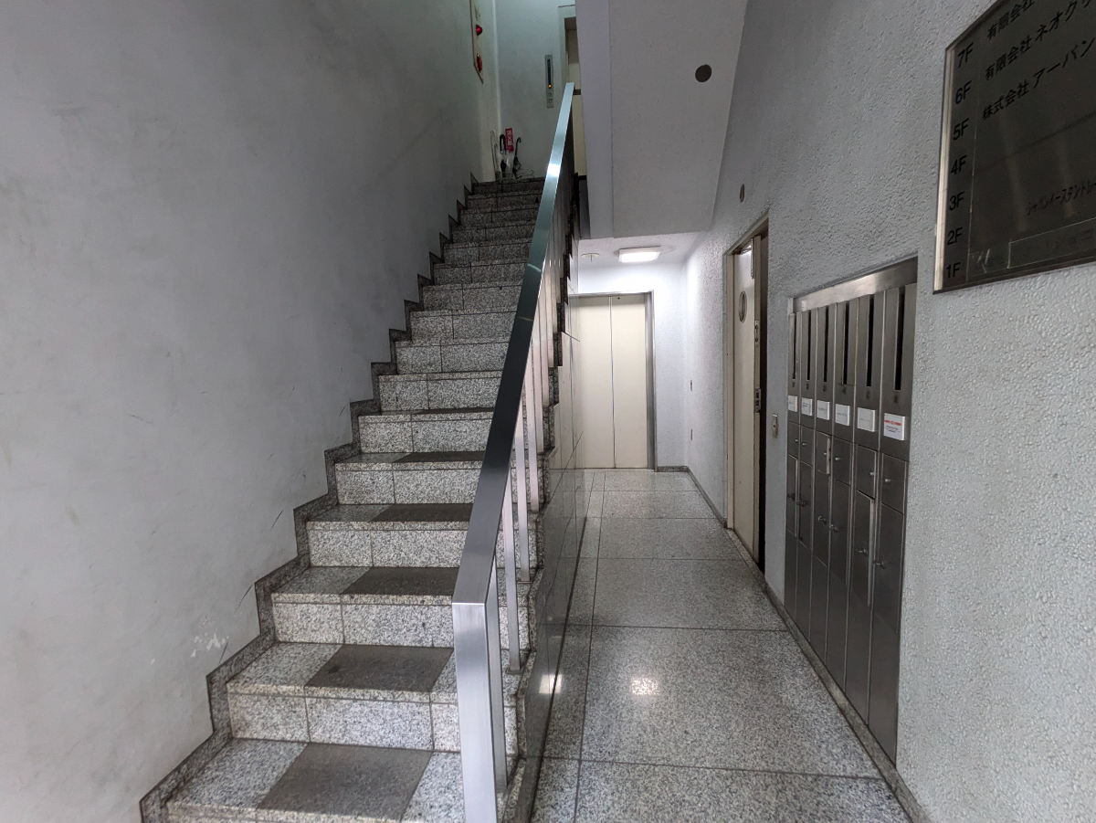 fresh/building/J00100381604_6