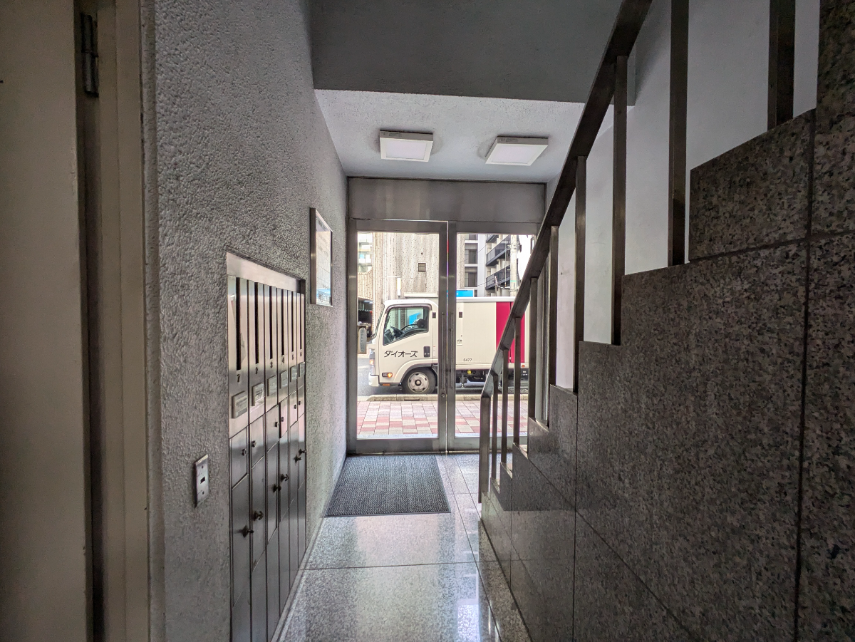 fresh/building/J00100381604_7