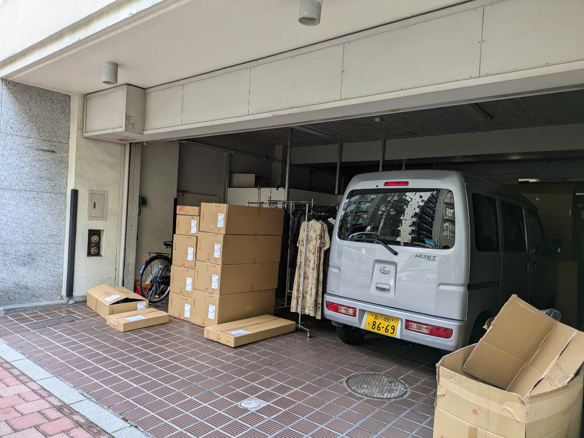 fresh/building/J00100381604_8