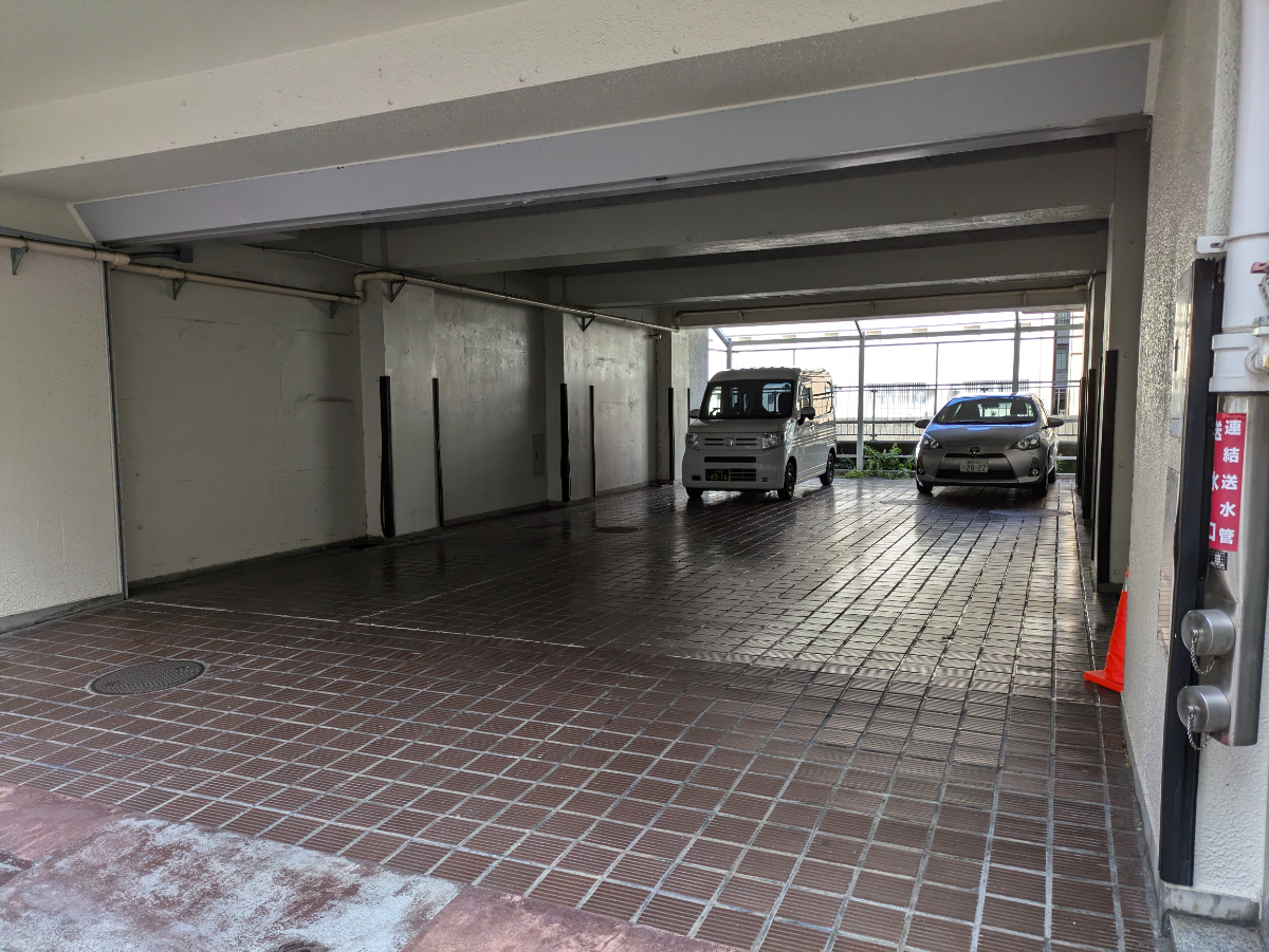 fresh/building/J00100381604_9