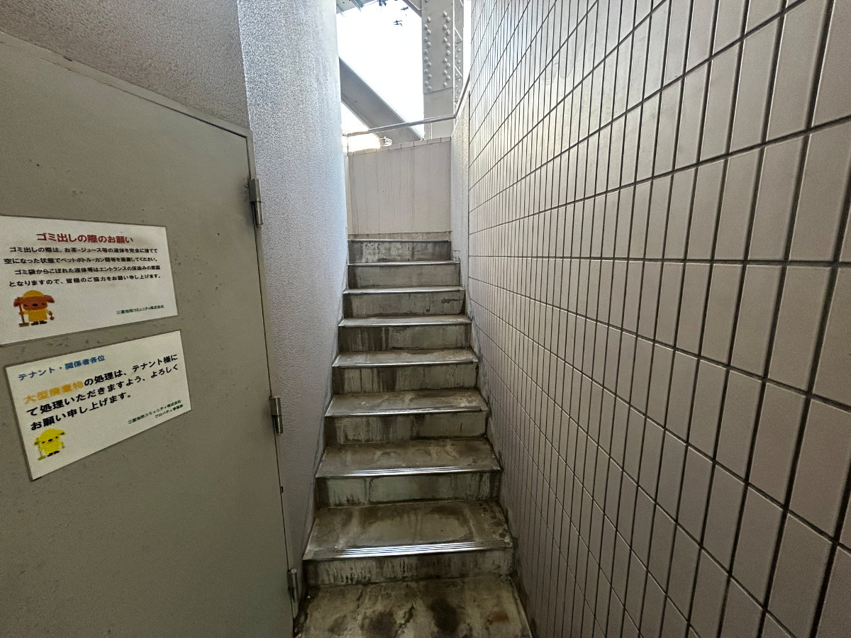 fresh/building/J00100381606_10