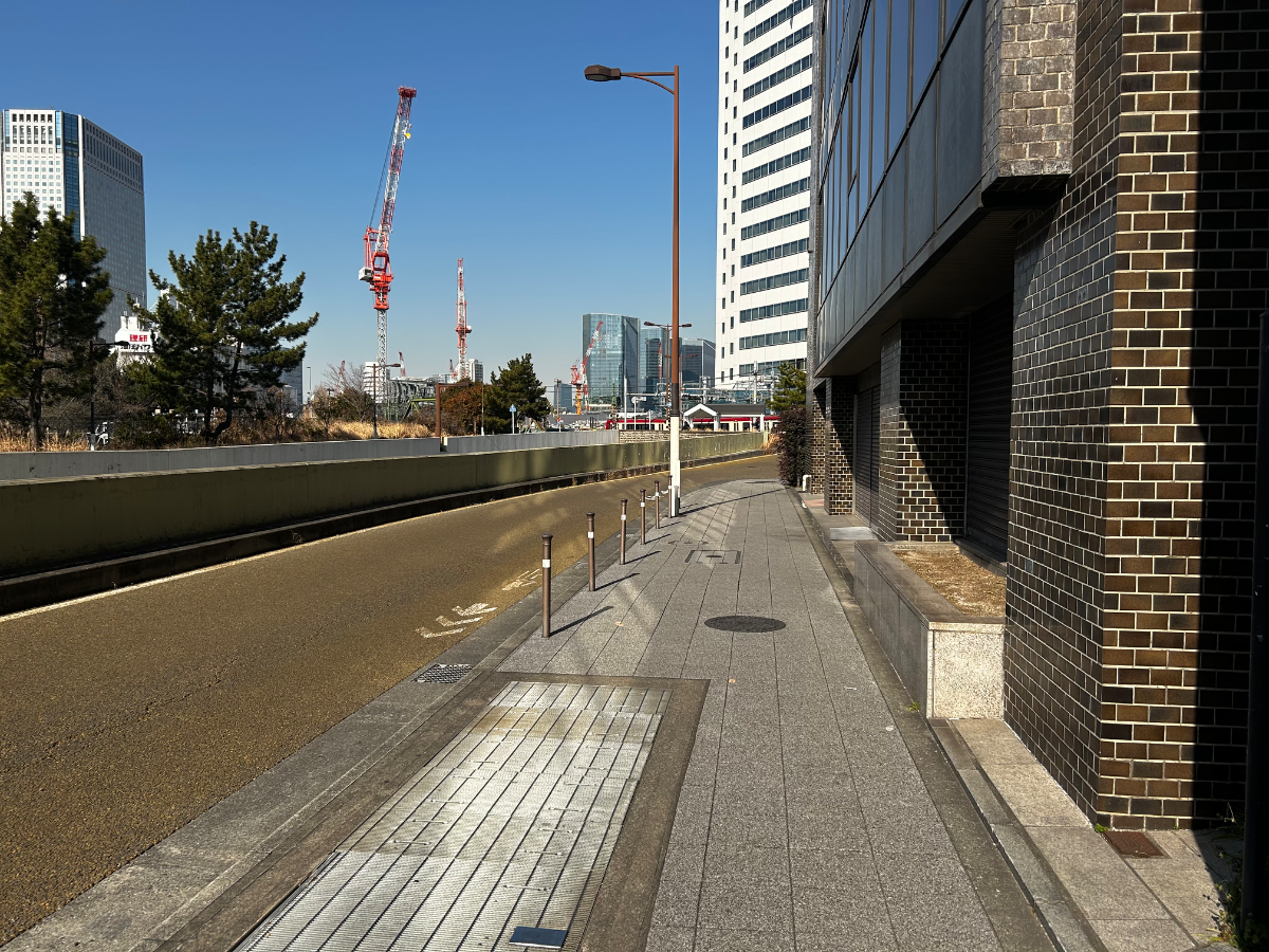 fresh/building/J00100381606_13