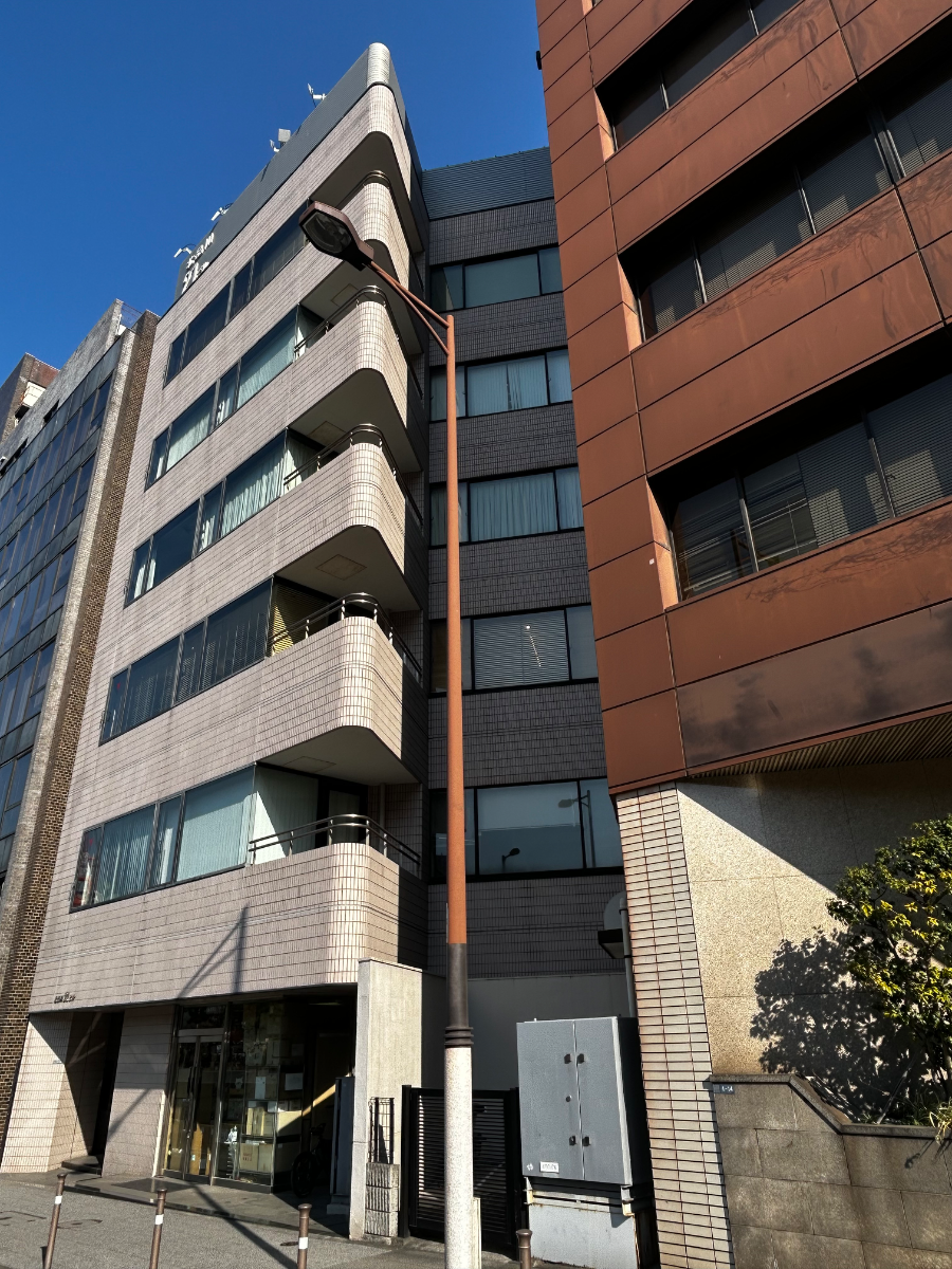 fresh/building/J00100381606_6