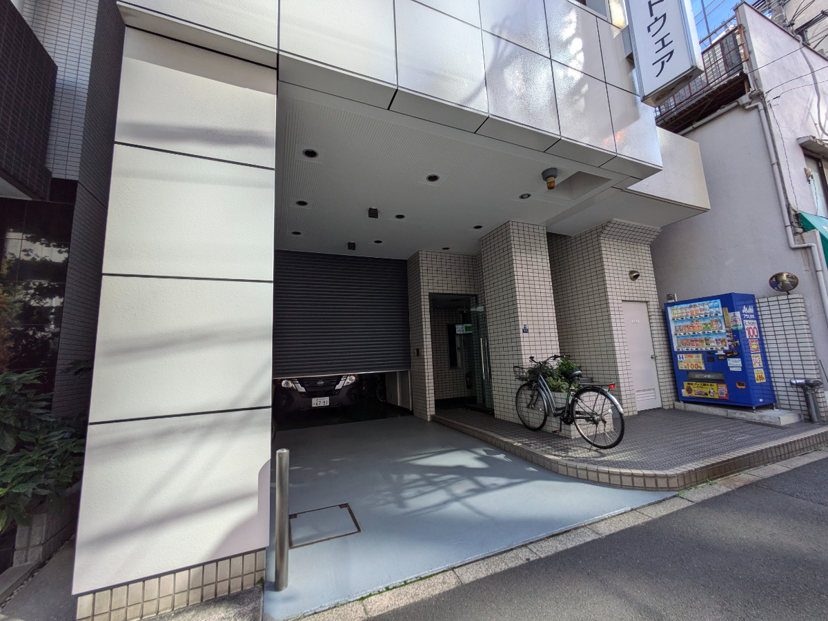 fresh/building/J00100381607_10