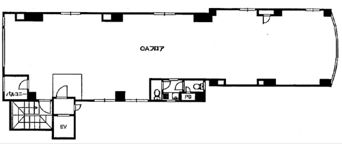 fresh/building/J00100381607_18