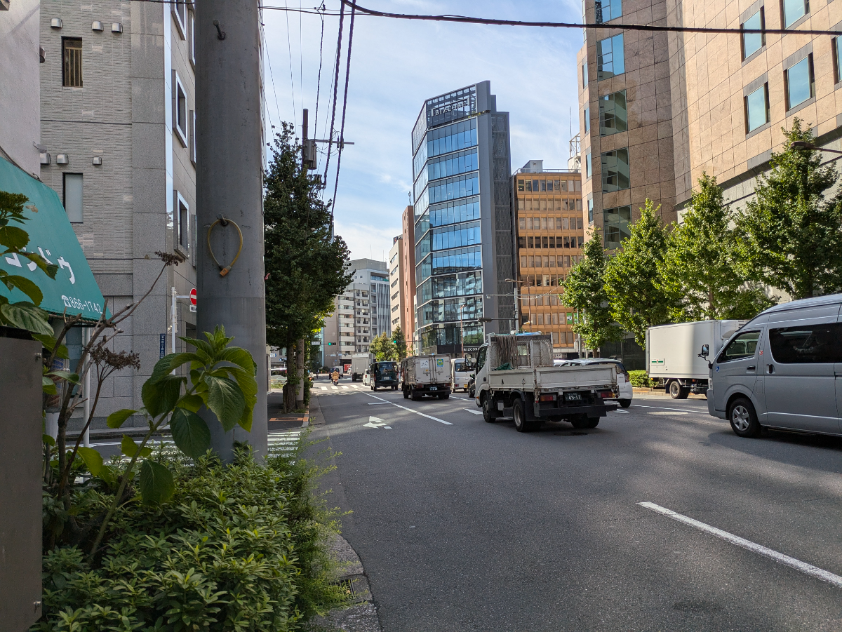 fresh/building/J00100381607_2