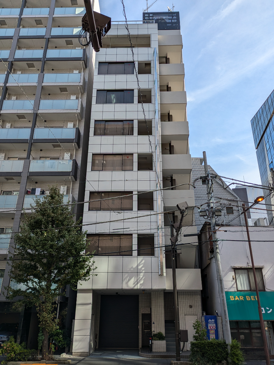 fresh/building/J00100381607_5