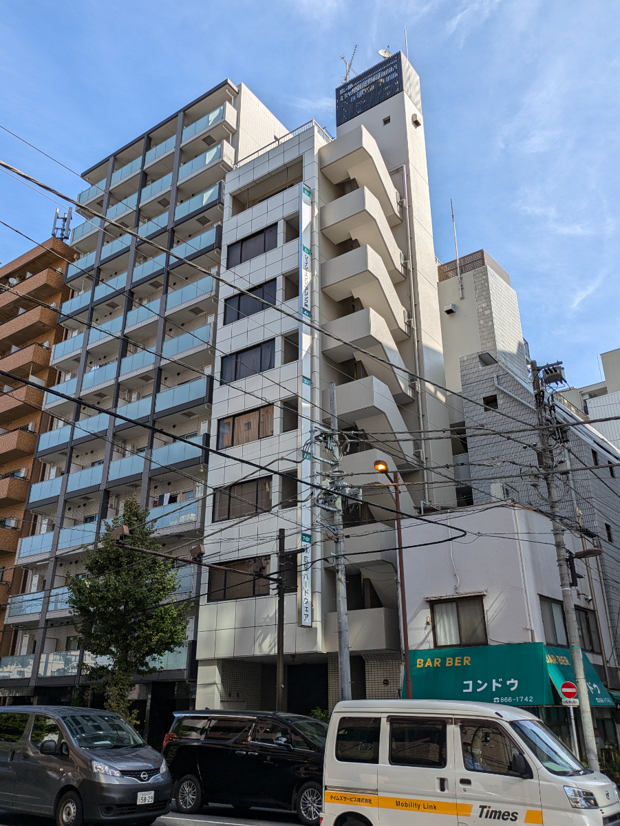 fresh/building/J00100381607_6