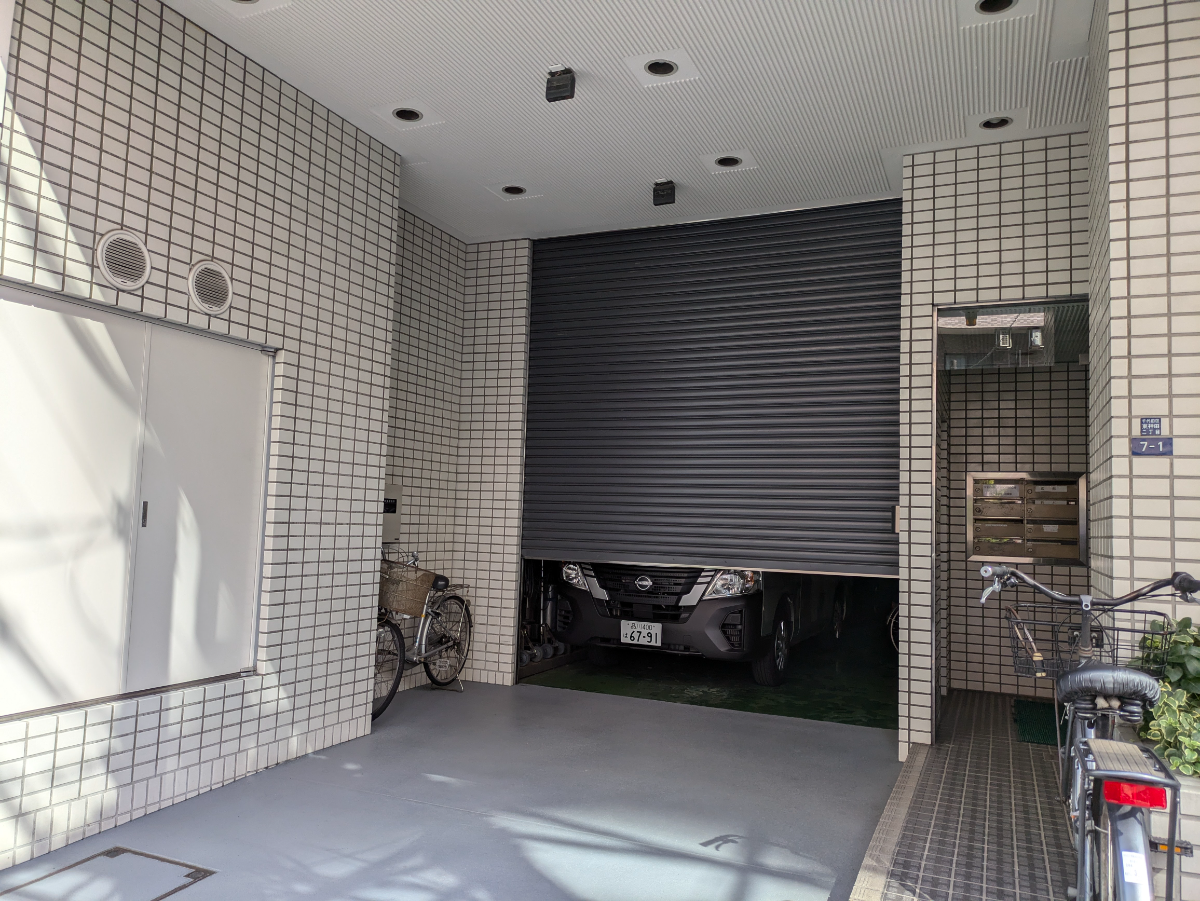 fresh/building/J00100381607_8