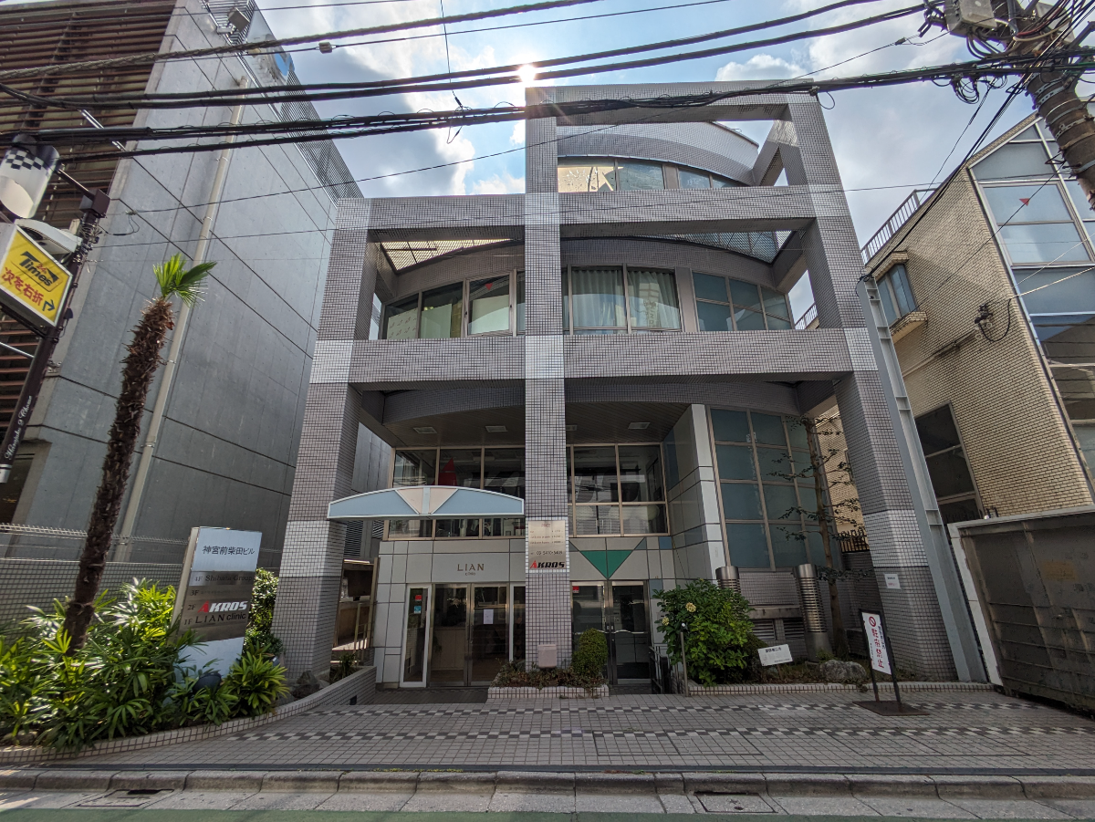 fresh/building/J00100381608_1