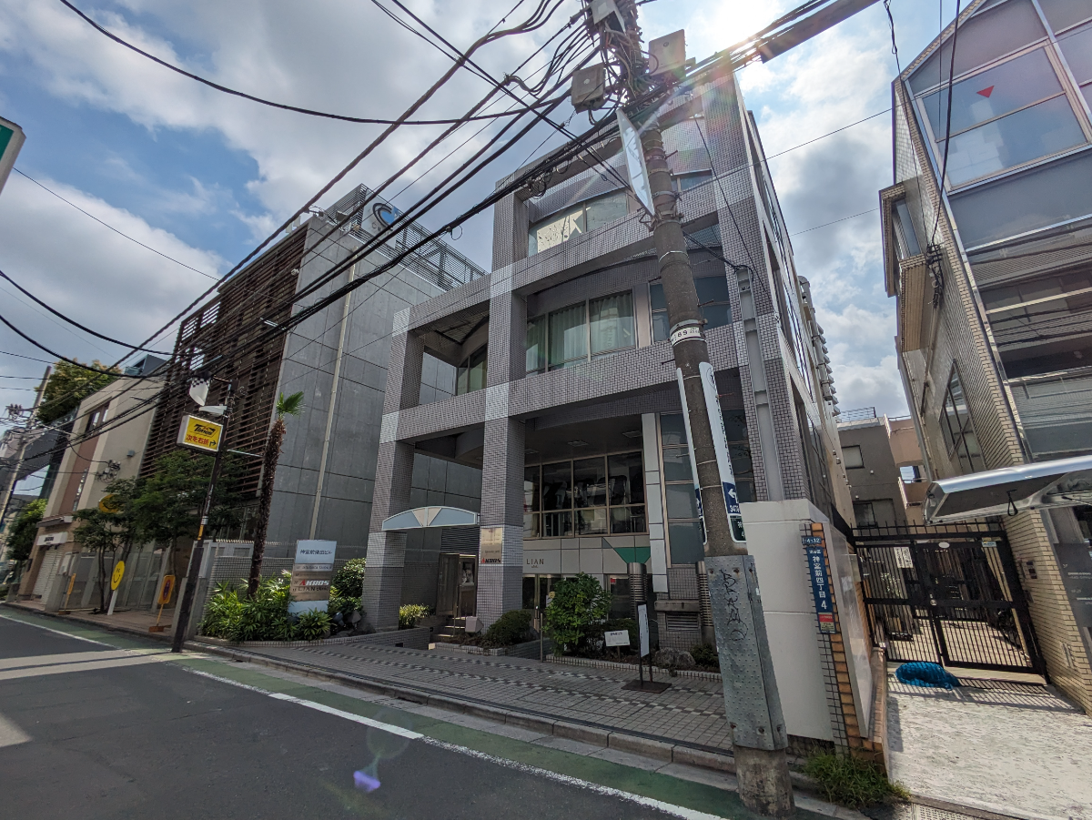 fresh/building/J00100381608_10