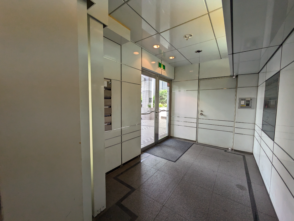 fresh/building/J00100381608_11