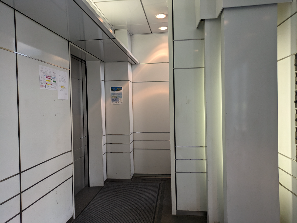 fresh/building/J00100381608_13