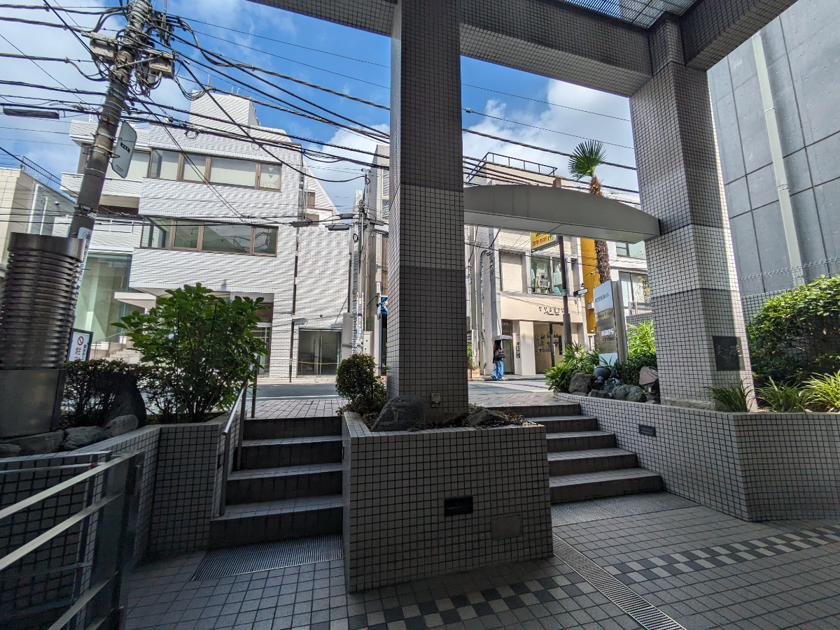 fresh/building/J00100381608_14