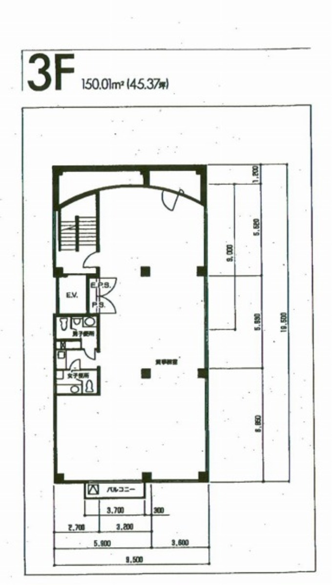 fresh/building/J00100381608_18