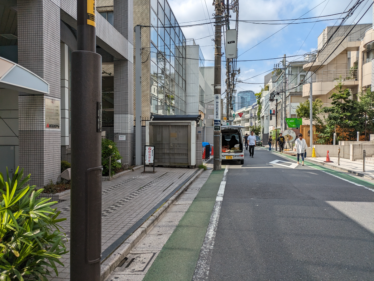 fresh/building/J00100381608_2