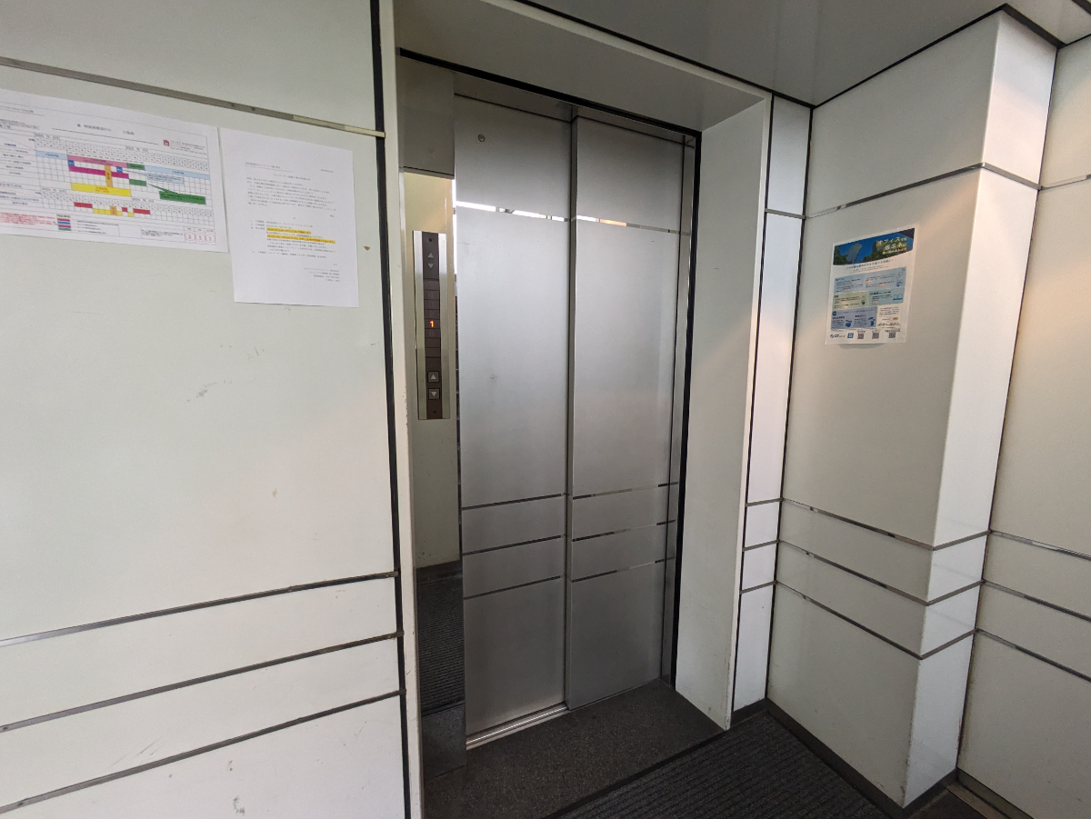 fresh/building/J00100381608_4