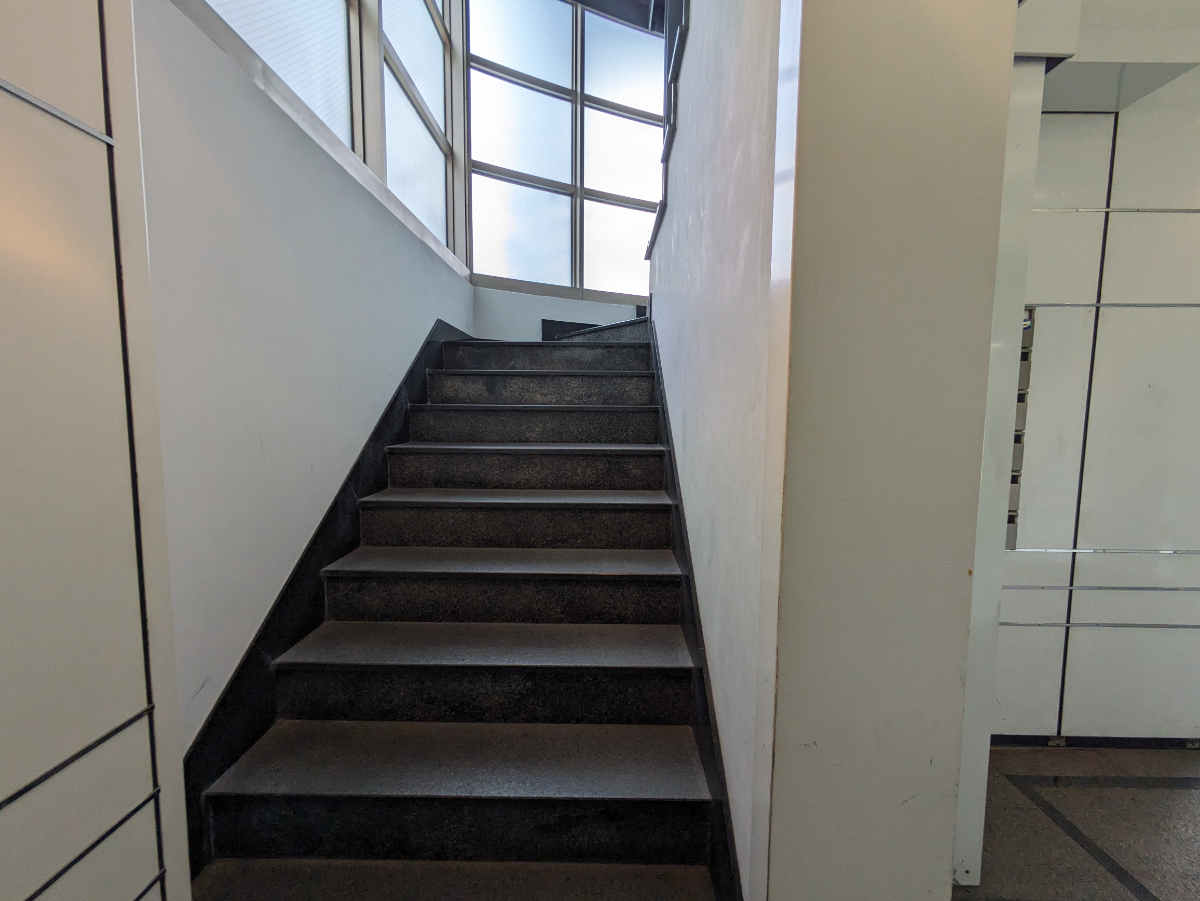 fresh/building/J00100381608_5