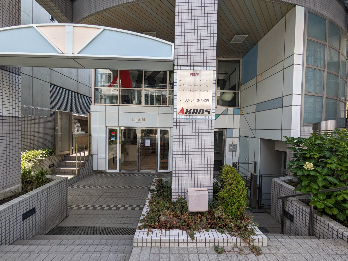 fresh/building/J00100381608_6