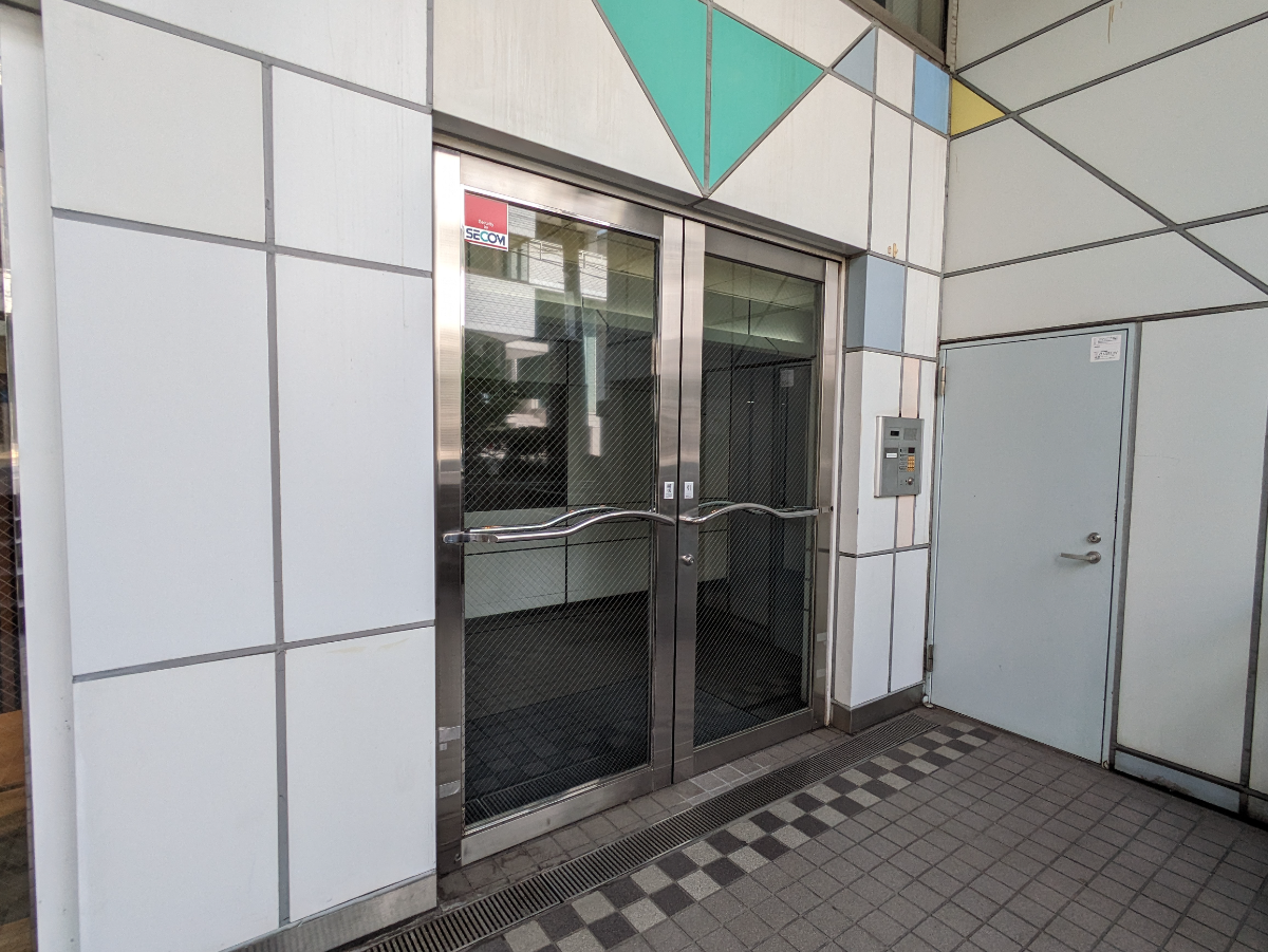 fresh/building/J00100381608_7