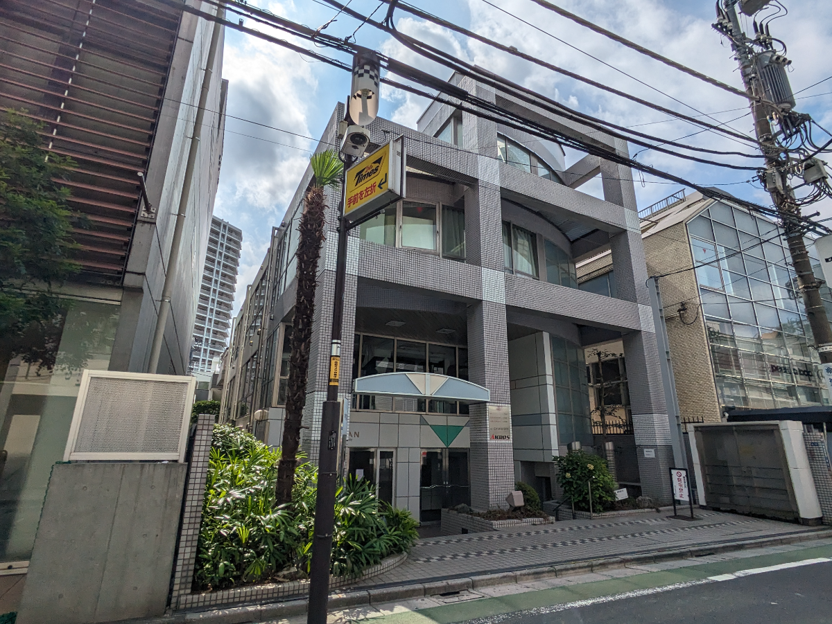 fresh/building/J00100381608_9