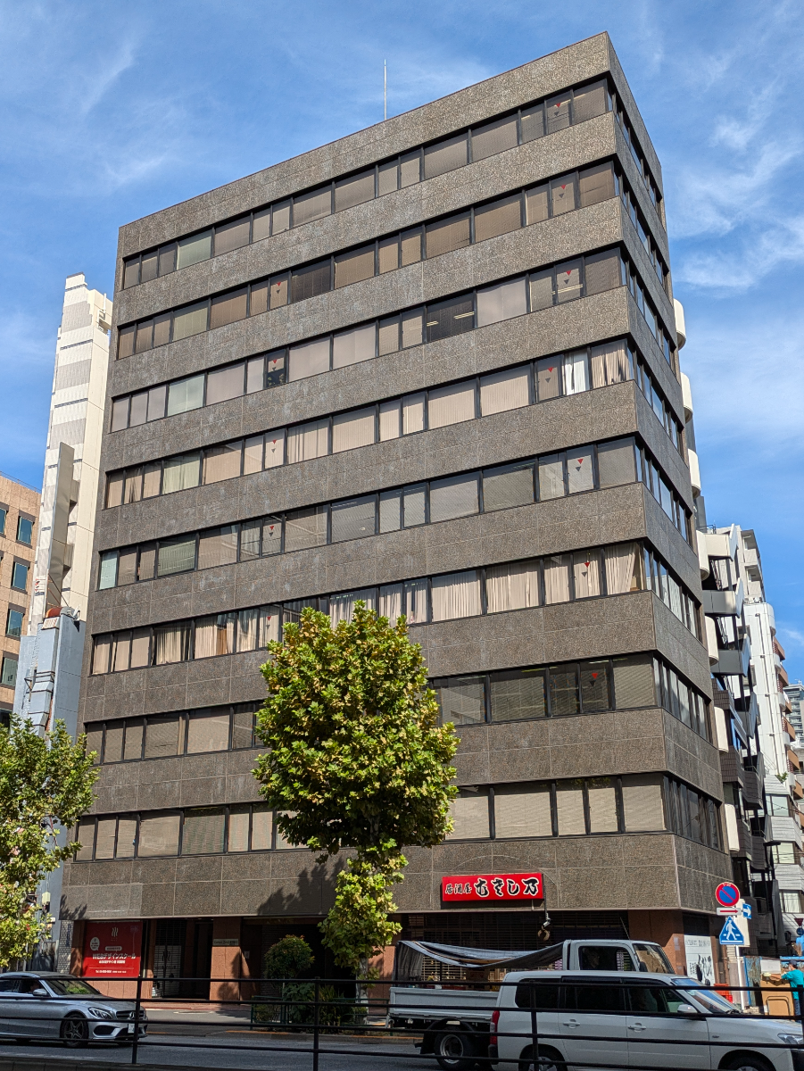 fresh/building/J00100381609_1