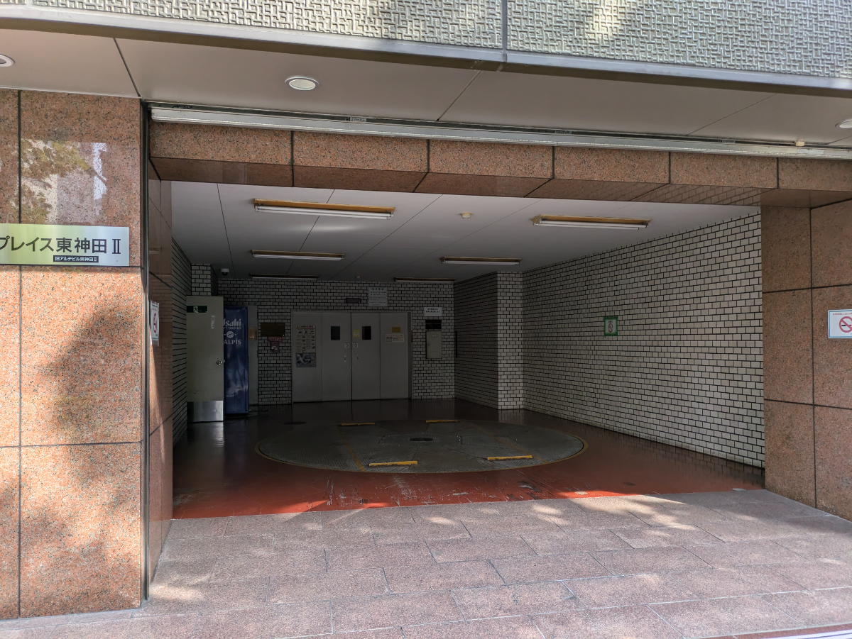 fresh/building/J00100381609_10