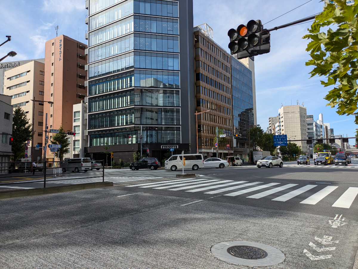 fresh/building/J00100381609_12